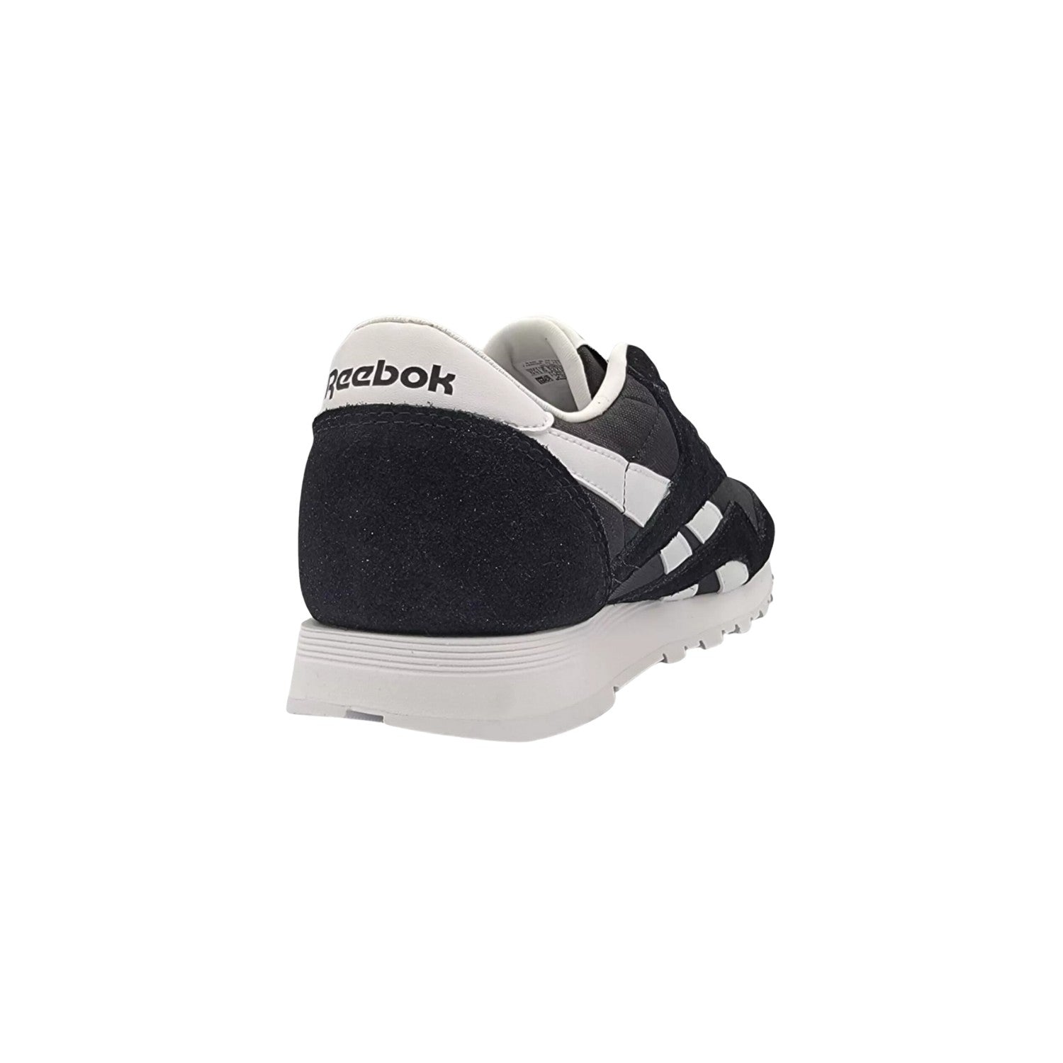 Reebok Cl Nylon Big Kids Style : J21506