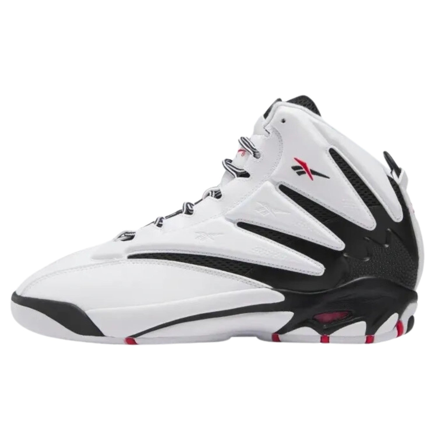 Reebok The Blast Mens Style : Gz9519