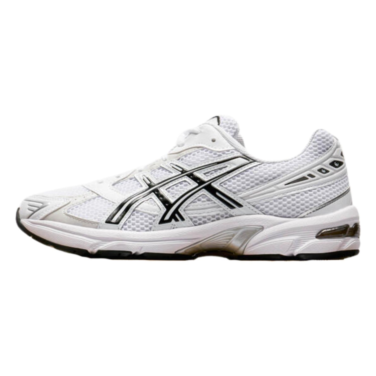 Asics Gel-1130 Mens Style : 1201b019