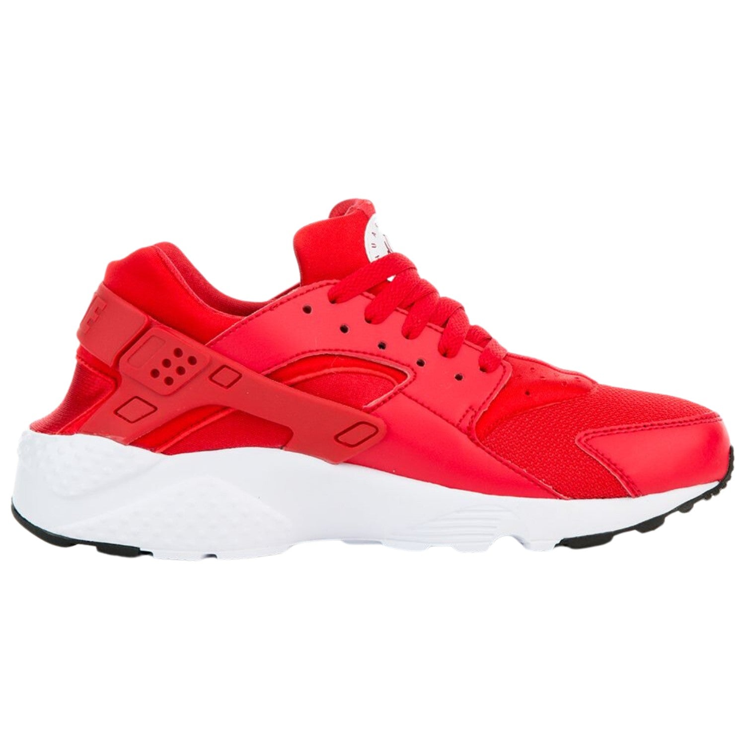 Nike Huarache Run (Gs) Big Kids Style : 654275