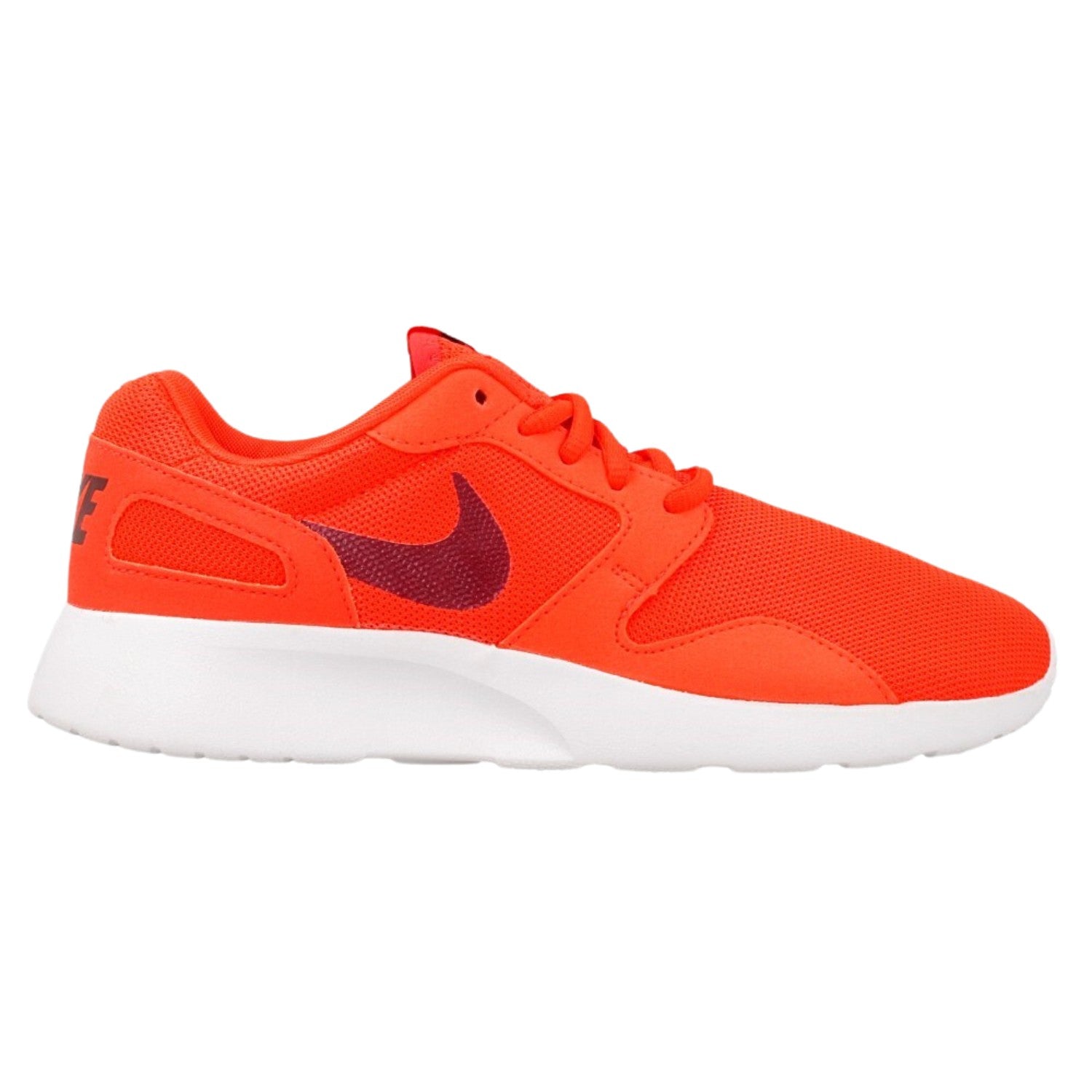 Nike Kaishi  Womens Style : 654845