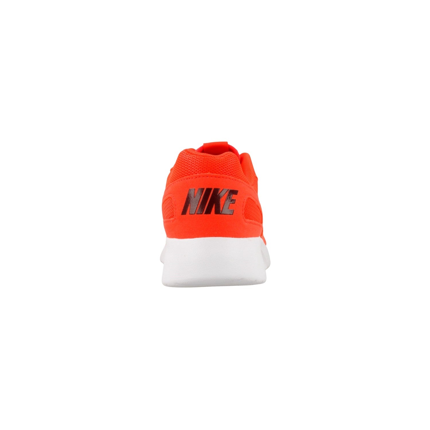 Nike Kaishi  Womens Style : 654845