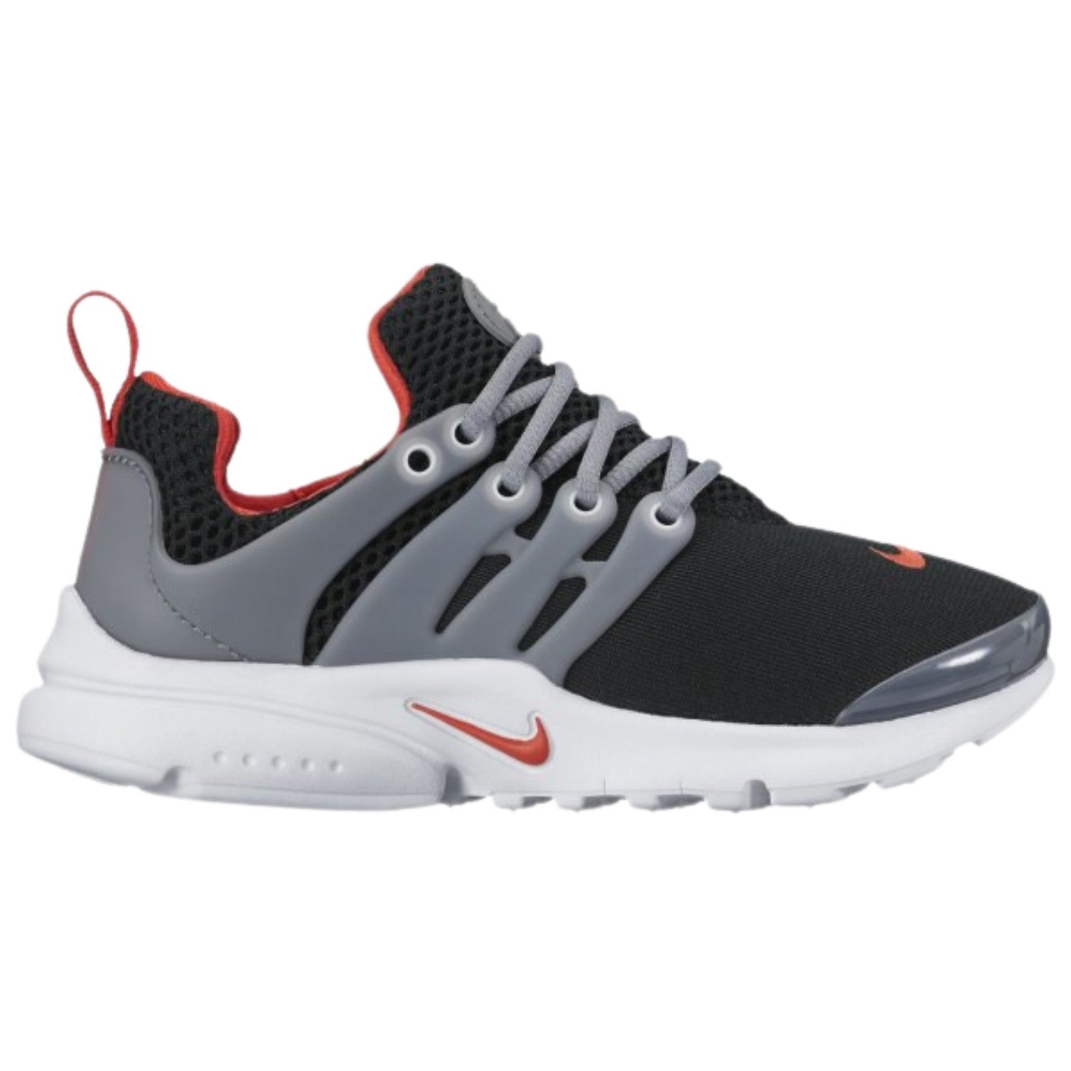 Nike Presto (Ps) Little Kids Style : 844766