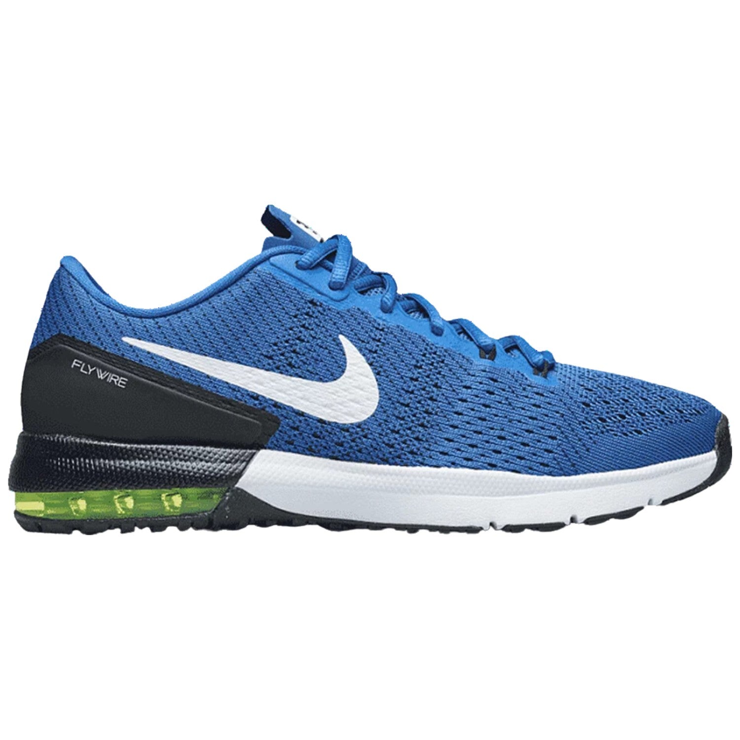 Nike Air Max Typha  Mens Style : 820198