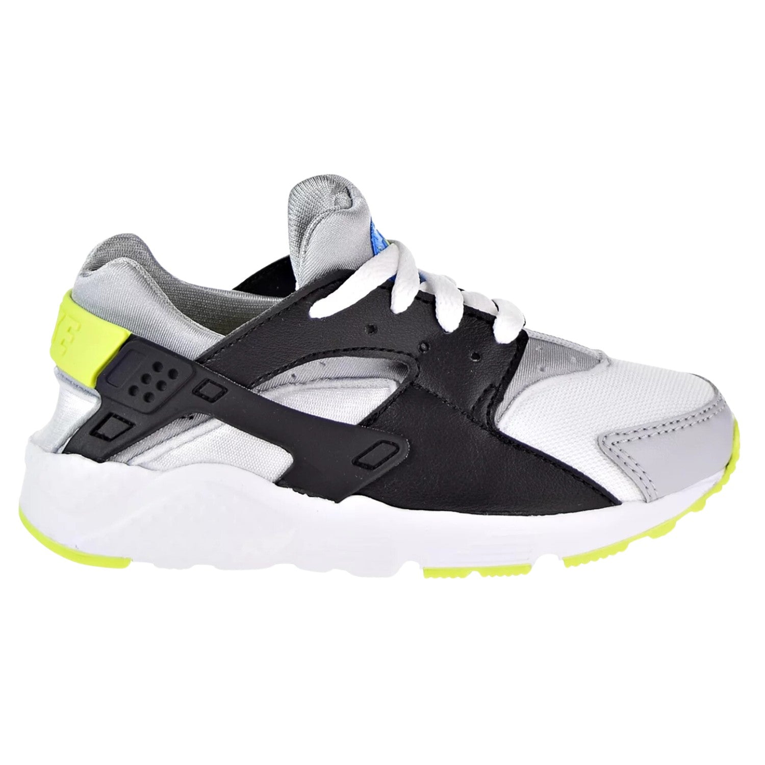 Nike Huarache Run (Ps) Little Kids Style : 704949