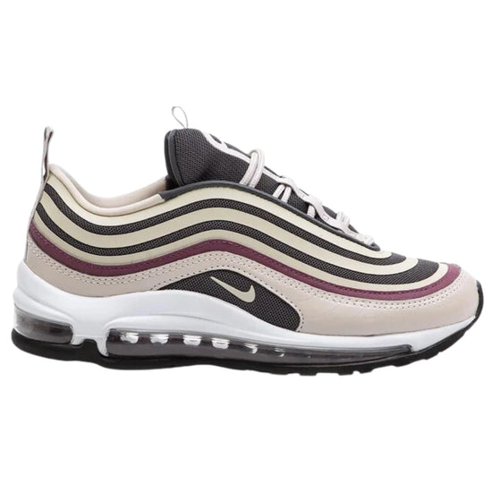 Nike Air Max 97 Ul ' 17 Se  Womens Style : Ah6806