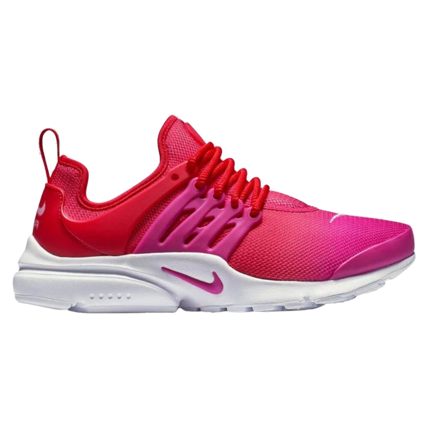 Nike Air Presto Womens Style : Ar3899