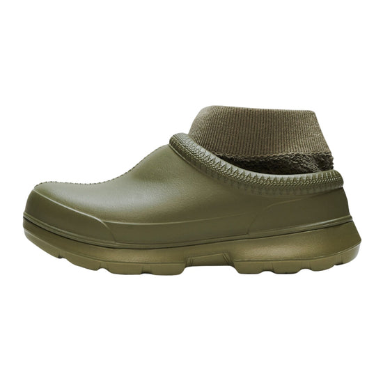 UGG Tasman X Slipper Burnt Olive (Women's)