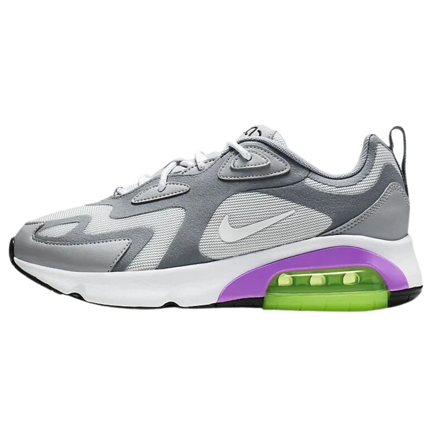 Nike Air Max 200 Womens Style : At6175