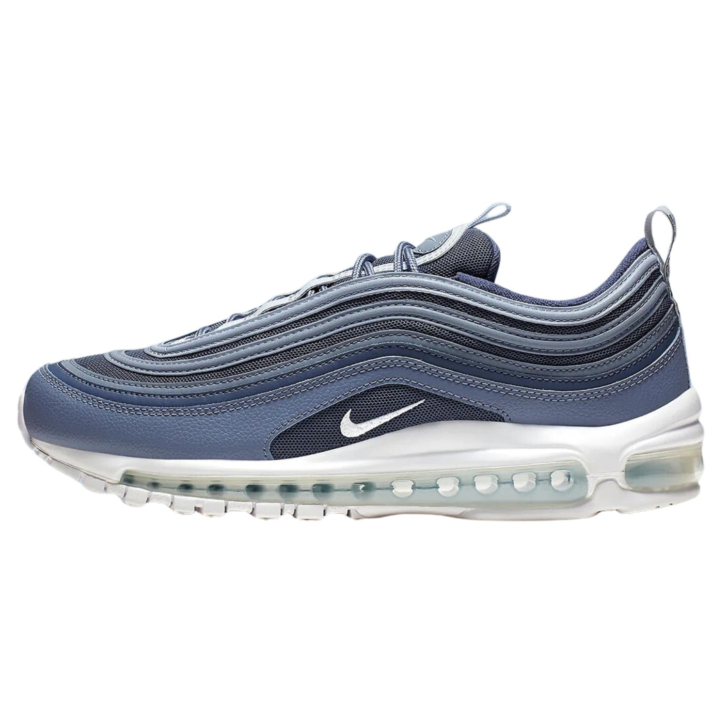 Nike Air Max 97 Mens Style : 921826