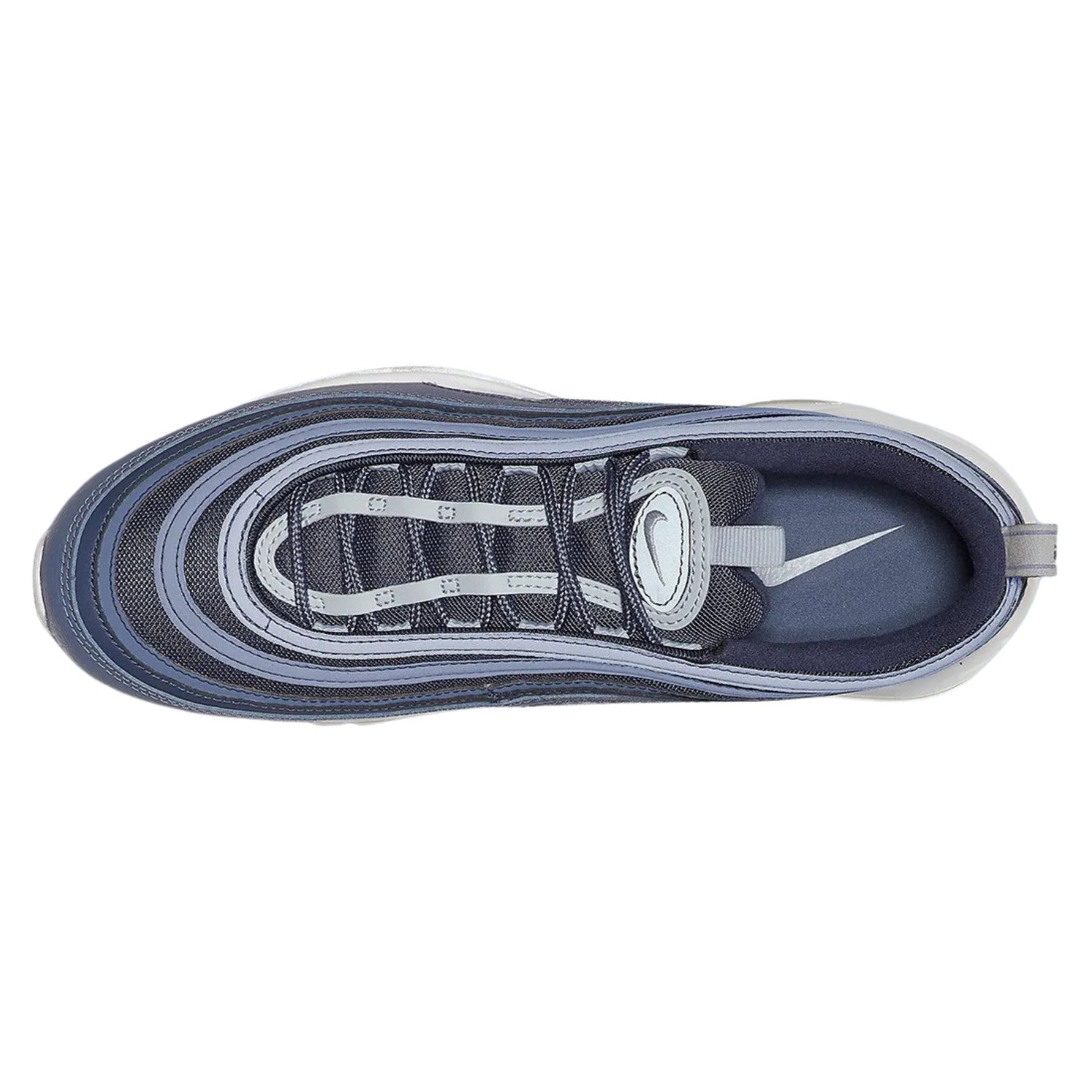 Nike Air Max 97 Mens Style : 921826