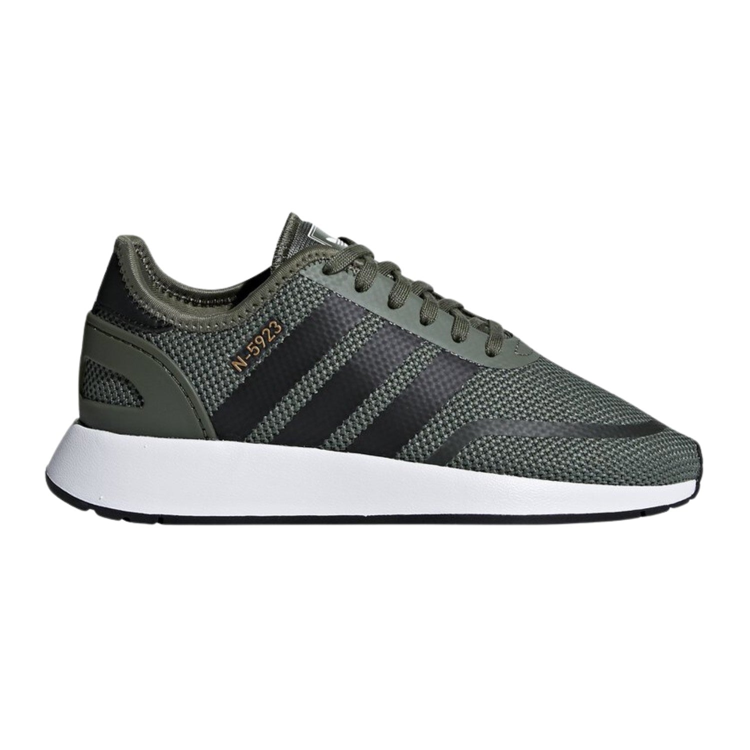 Adidas N-5923  Big Kids Style : B37146