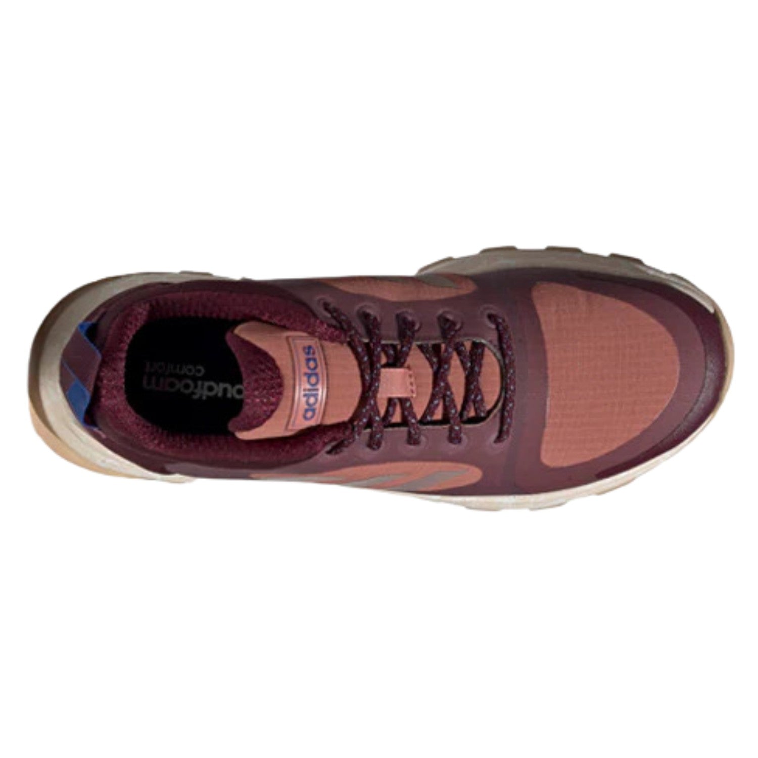 Adidas Response Trail X  Womens Style : Ee9963