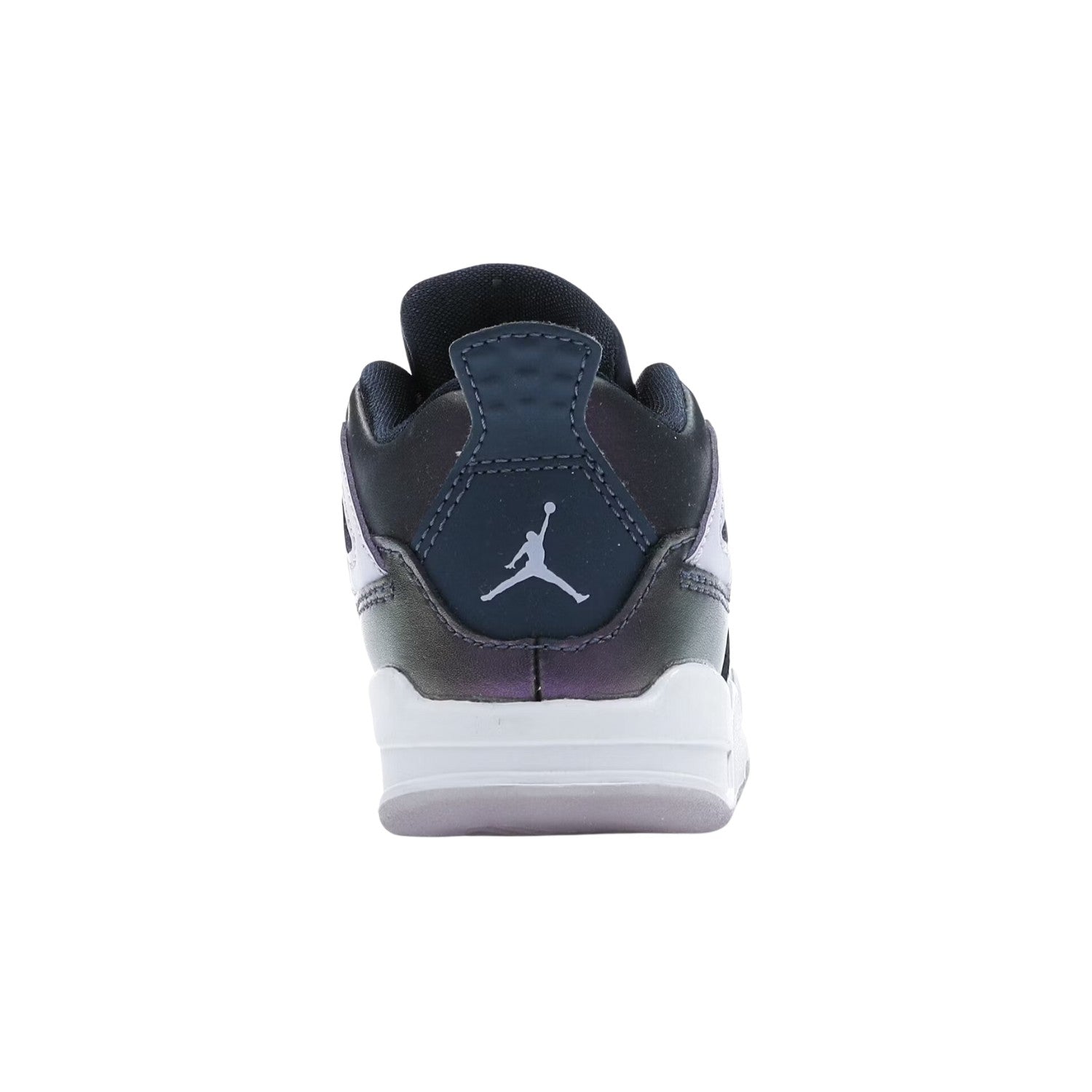 Jordan 4 Retro Se (Td) Toddlers Style : Bq9041