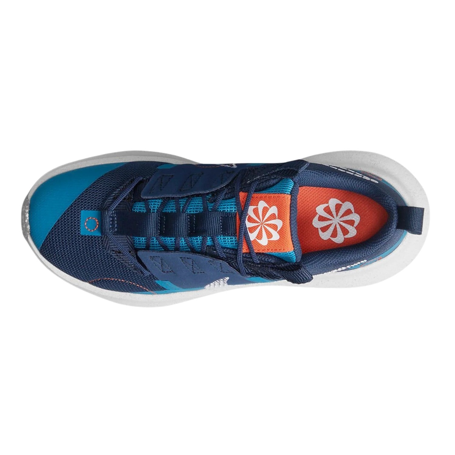 Nike Crater Impact (Gs) Big Kids Style : Db3551