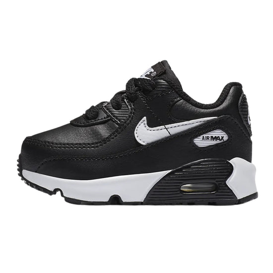 Nike Air Max 90 Ltr (Td) Toddlers Style : Cd6868