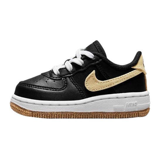 Nike Force 1 Lv8 (Td) Toddlers Style : Cz2663