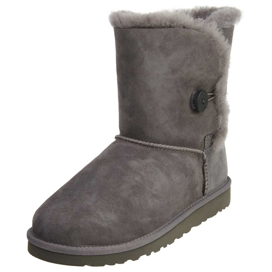 Ugg Bailey Button  Boots  Big Kids Style : 5991Y