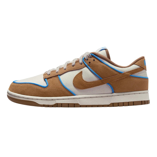 Nike Dunk Low Retro Prm Mens Style : Fn5825