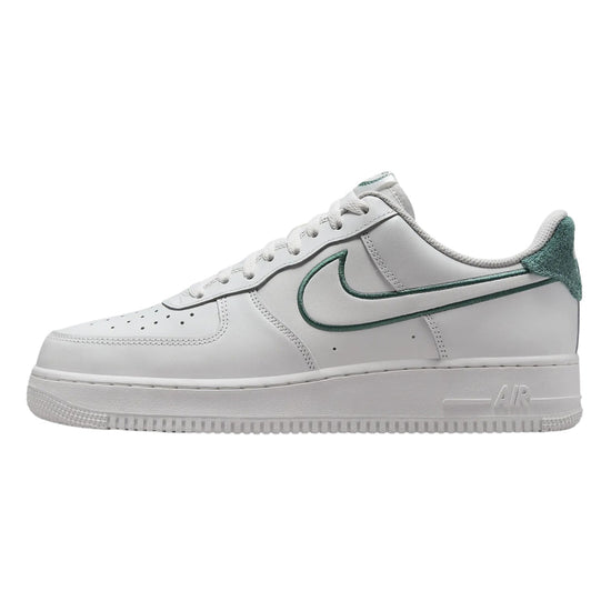 Nike Air Force 1' 07 Lv8  Mens Style : Fn8349