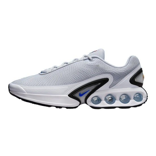 Nike Air Max Dn  Mens Style : Dv3337