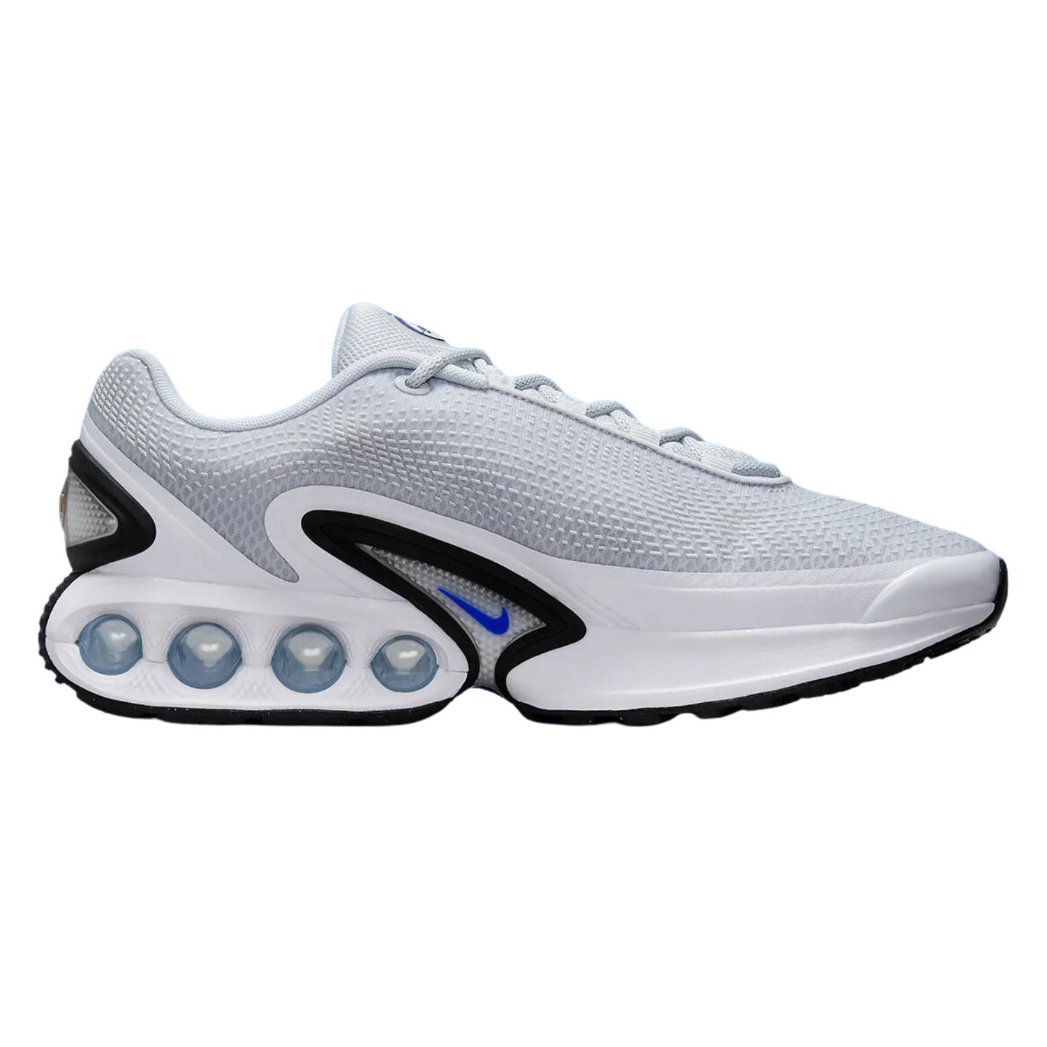 Nike Air Max Dn  Mens Style : Dv3337