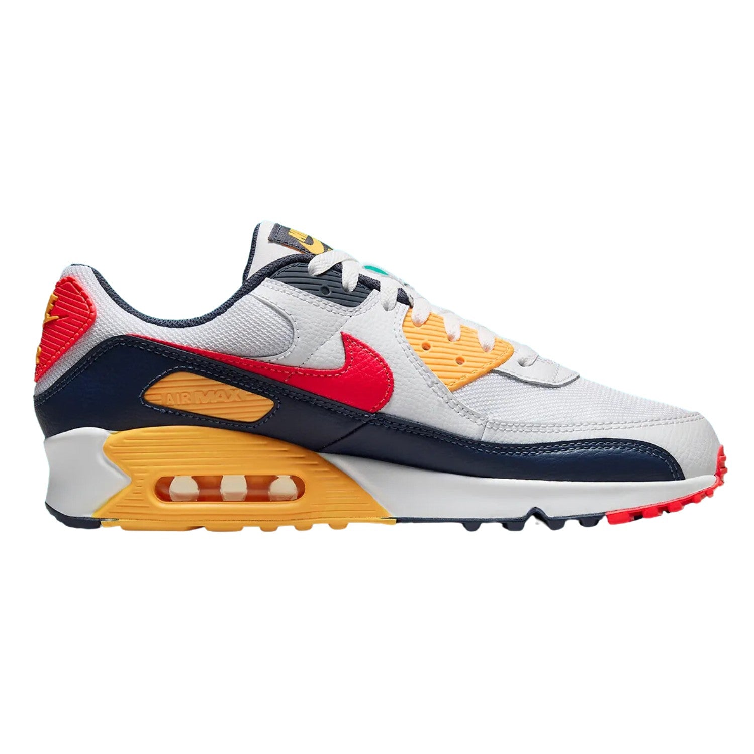 Nike Air Max 90  Mens Style : Hf4860