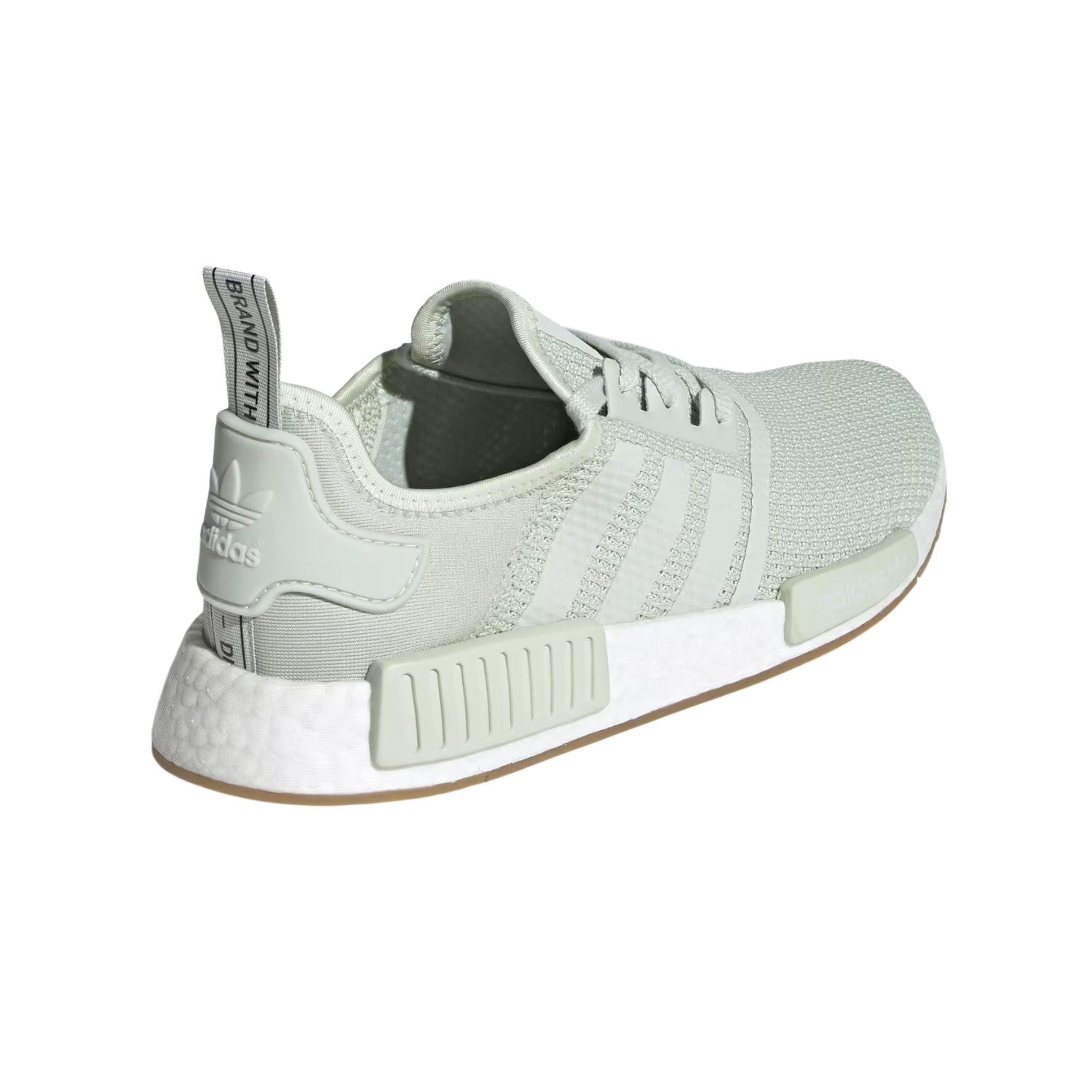 Adidas Nmd_r1 Mens Style : Eg2936