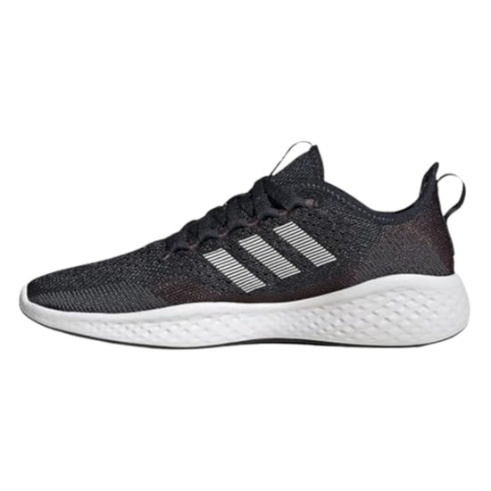 Adidas Samoa C  Little Kids Style : Fv5000