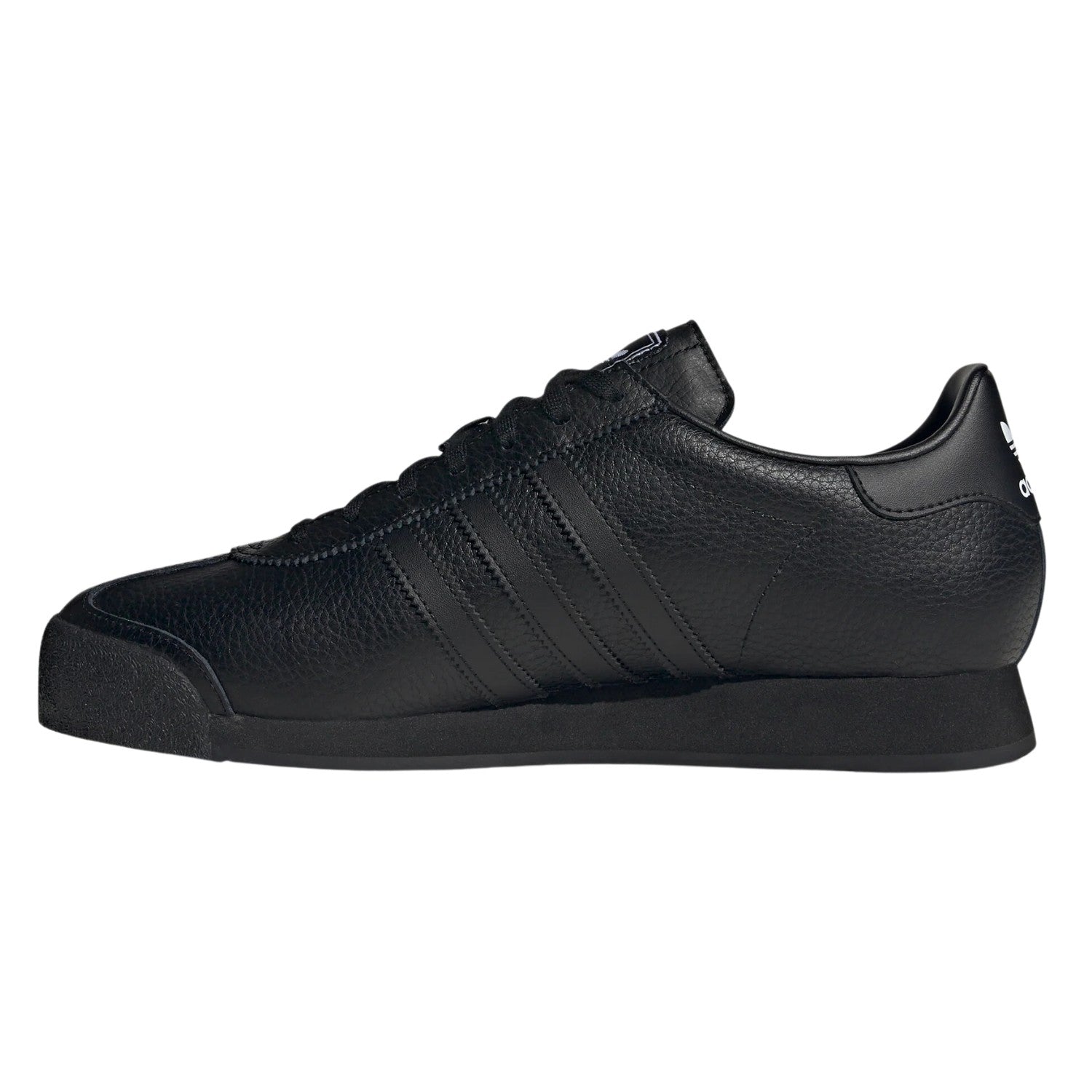 Adidas Samoa Mens Style : Ig1817