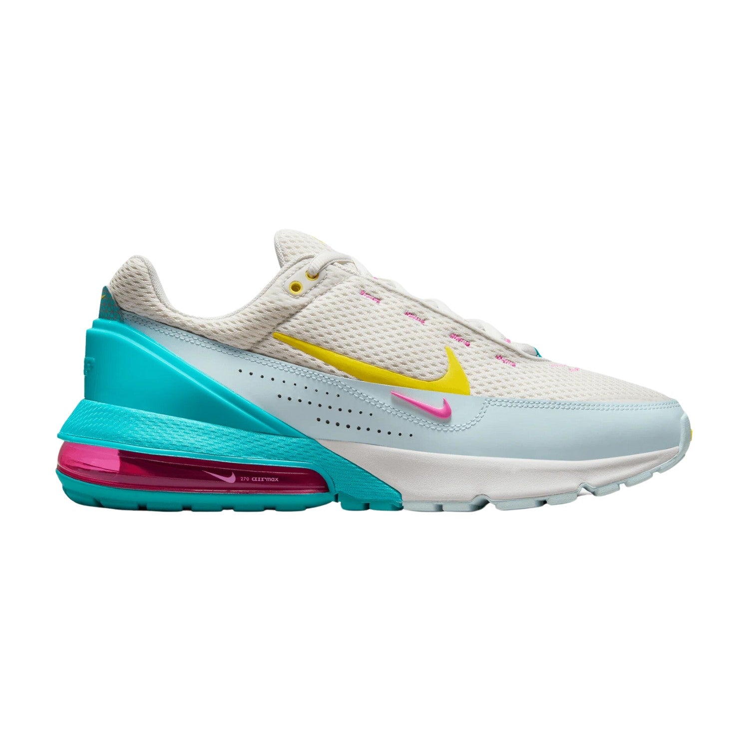 Nike Air Max Pulse  Mens Style : Hf4890