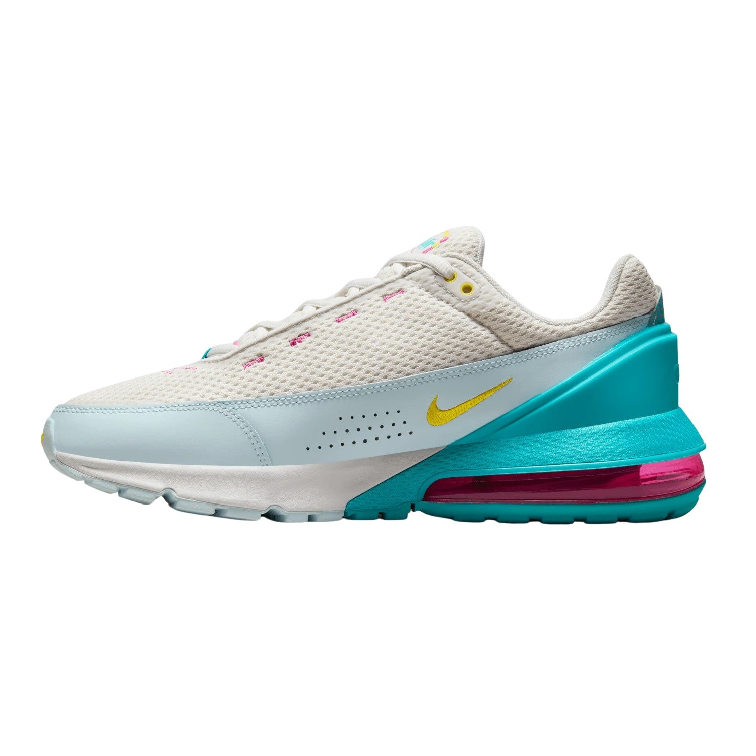 Nike Air Max Pulse  Mens Style : Hf4890