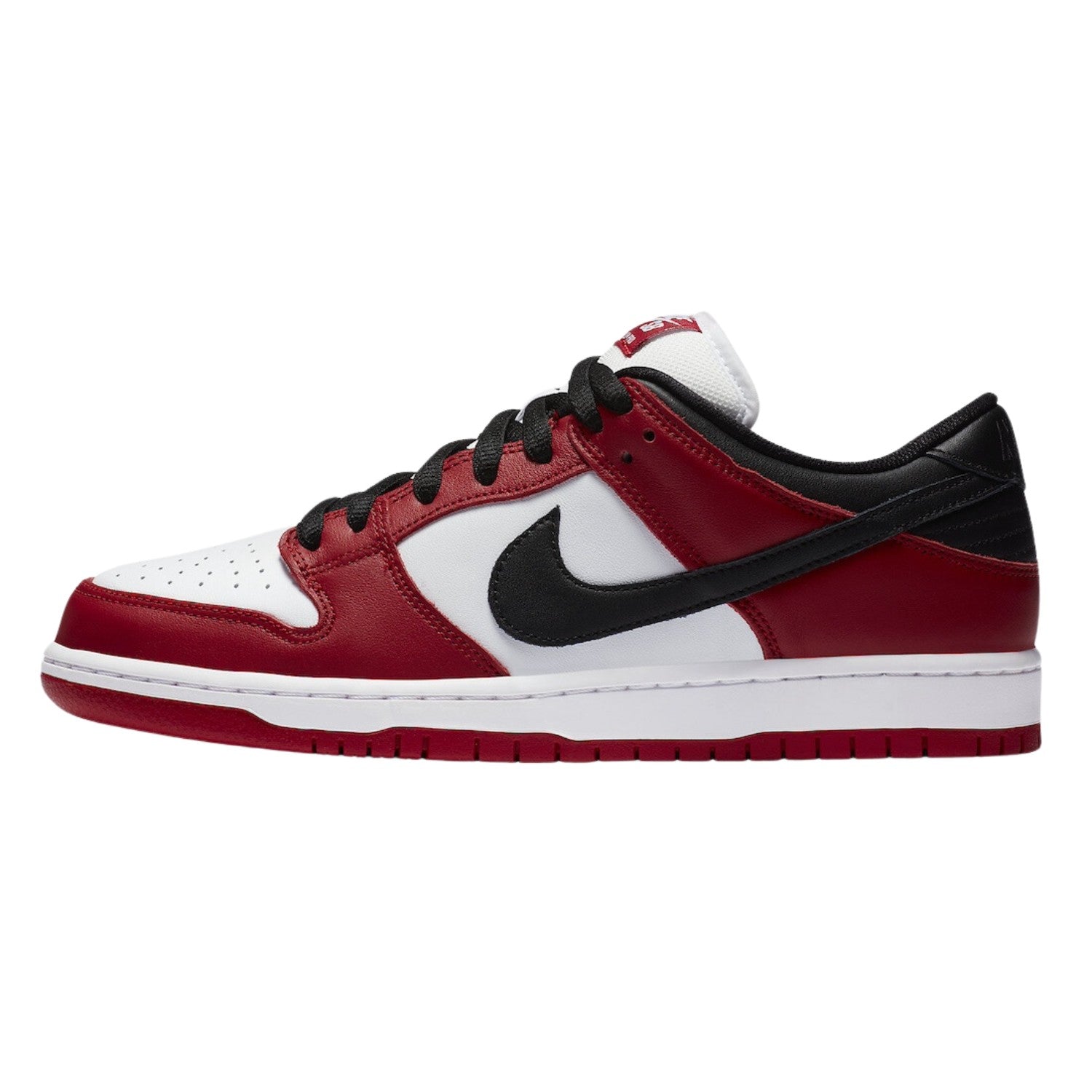 Nike Sb Dunk Low Pro  Mens Style : Bq6817