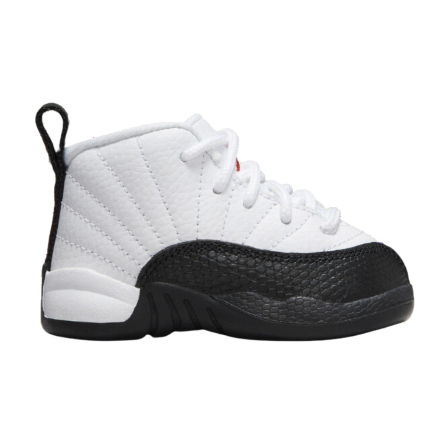 Jordan 12 Retro (Td) Toddlers Style : 850000