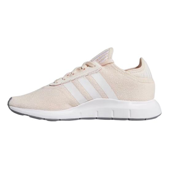 Adidas Swift Run X W  Womens Style : Fy2136