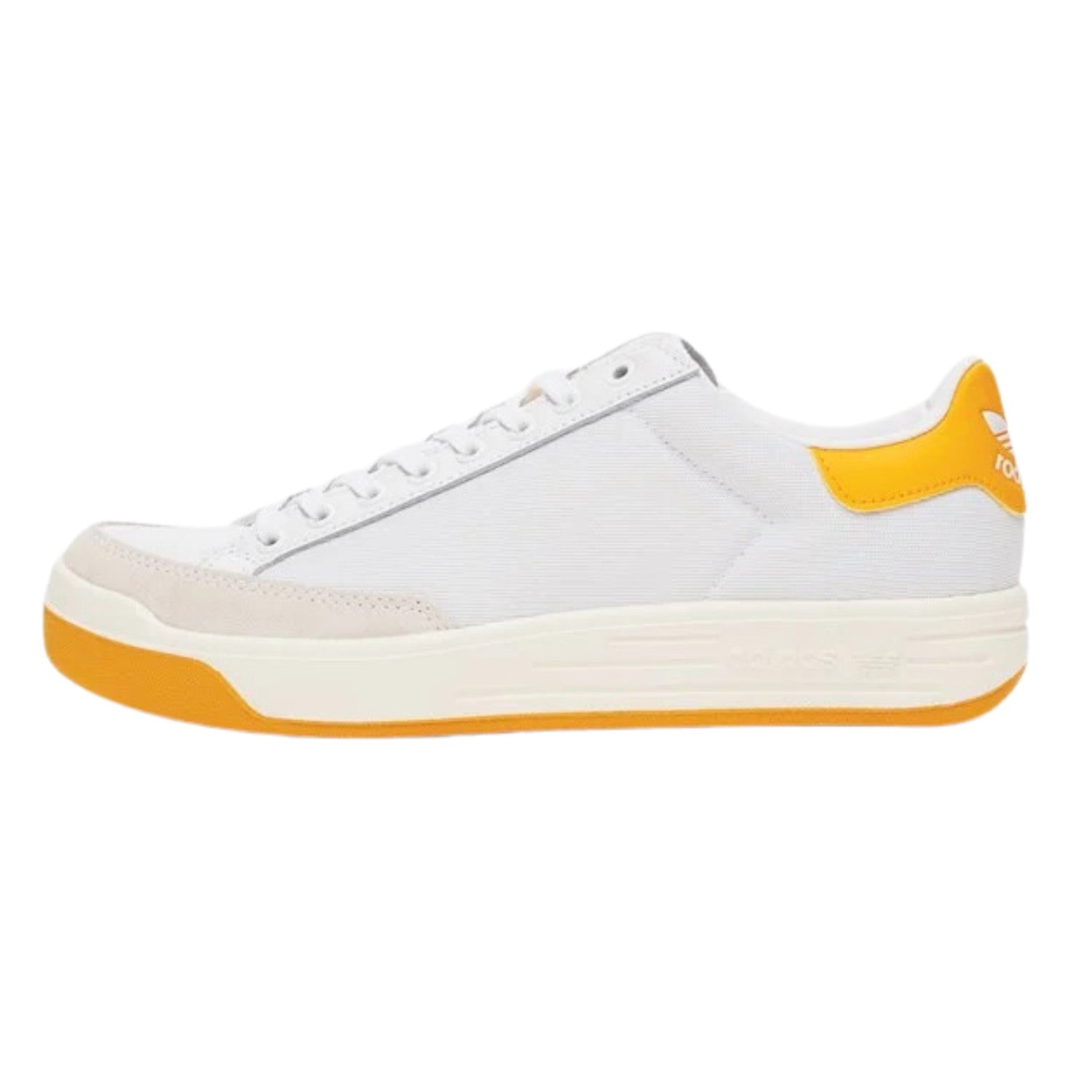 Adidas Rod Laver  Mens Style : Fy4731