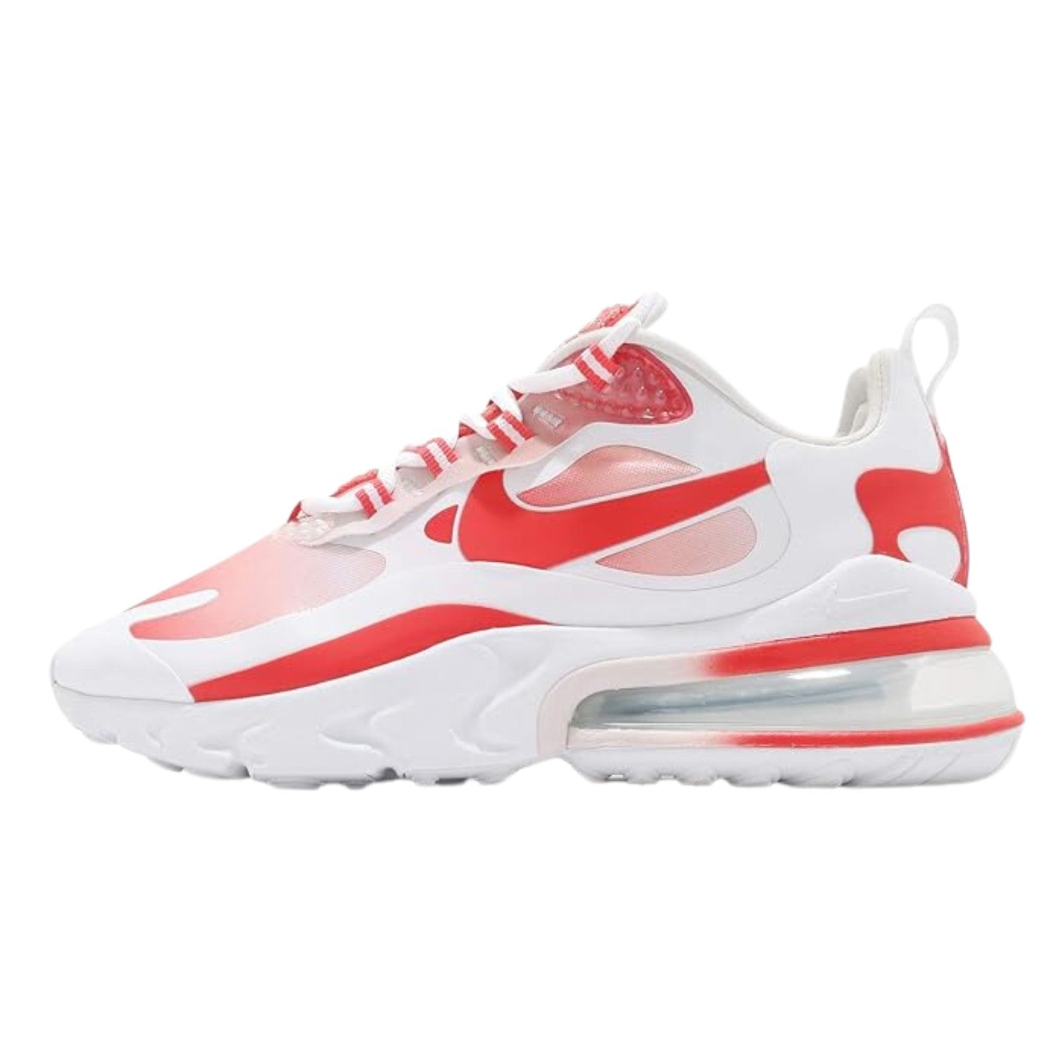 Nike Air Max 270 React Se  Womens Style : Bv3387