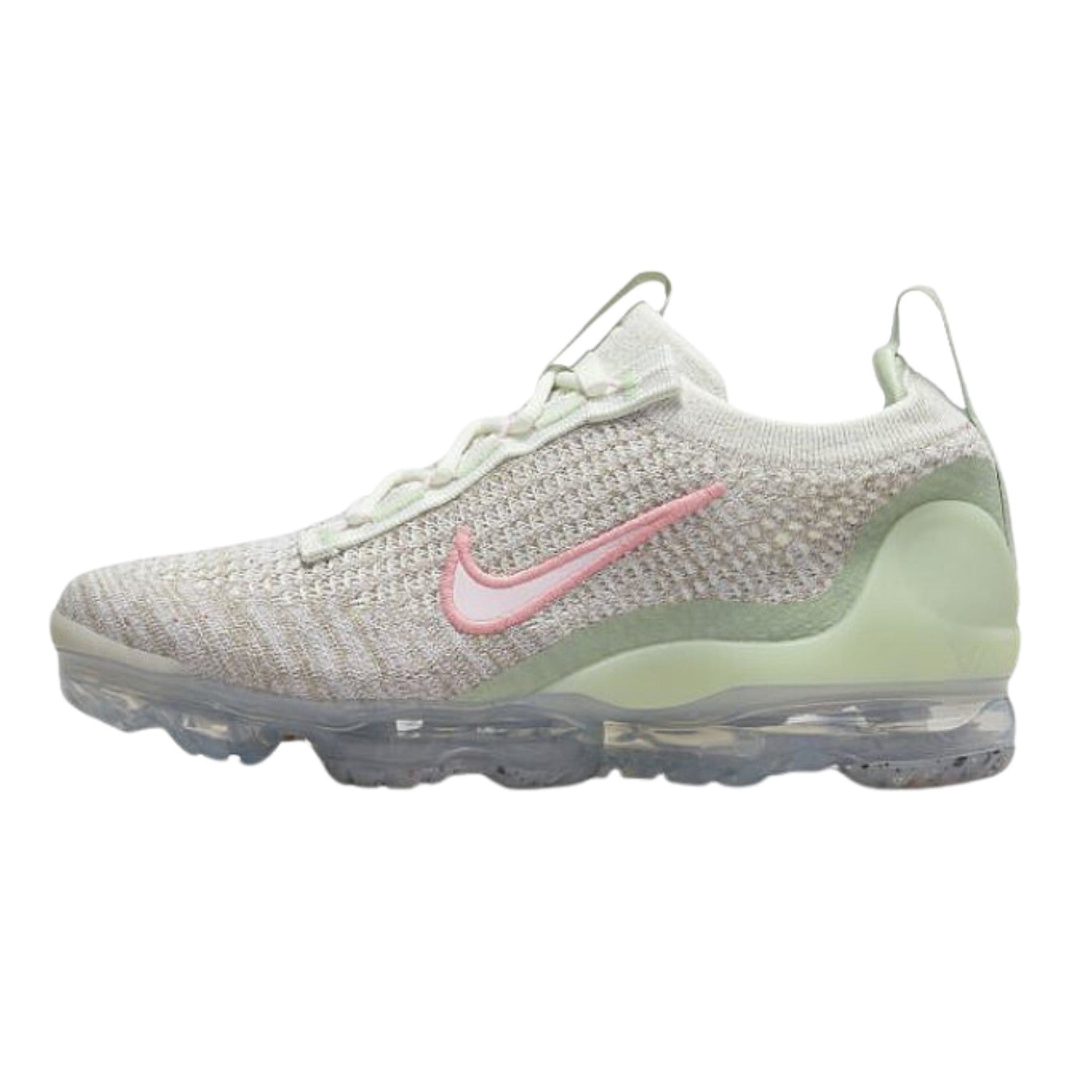 Nike Air Vapormax 2021 Fk (Gs) Big Kids Style : Db1550