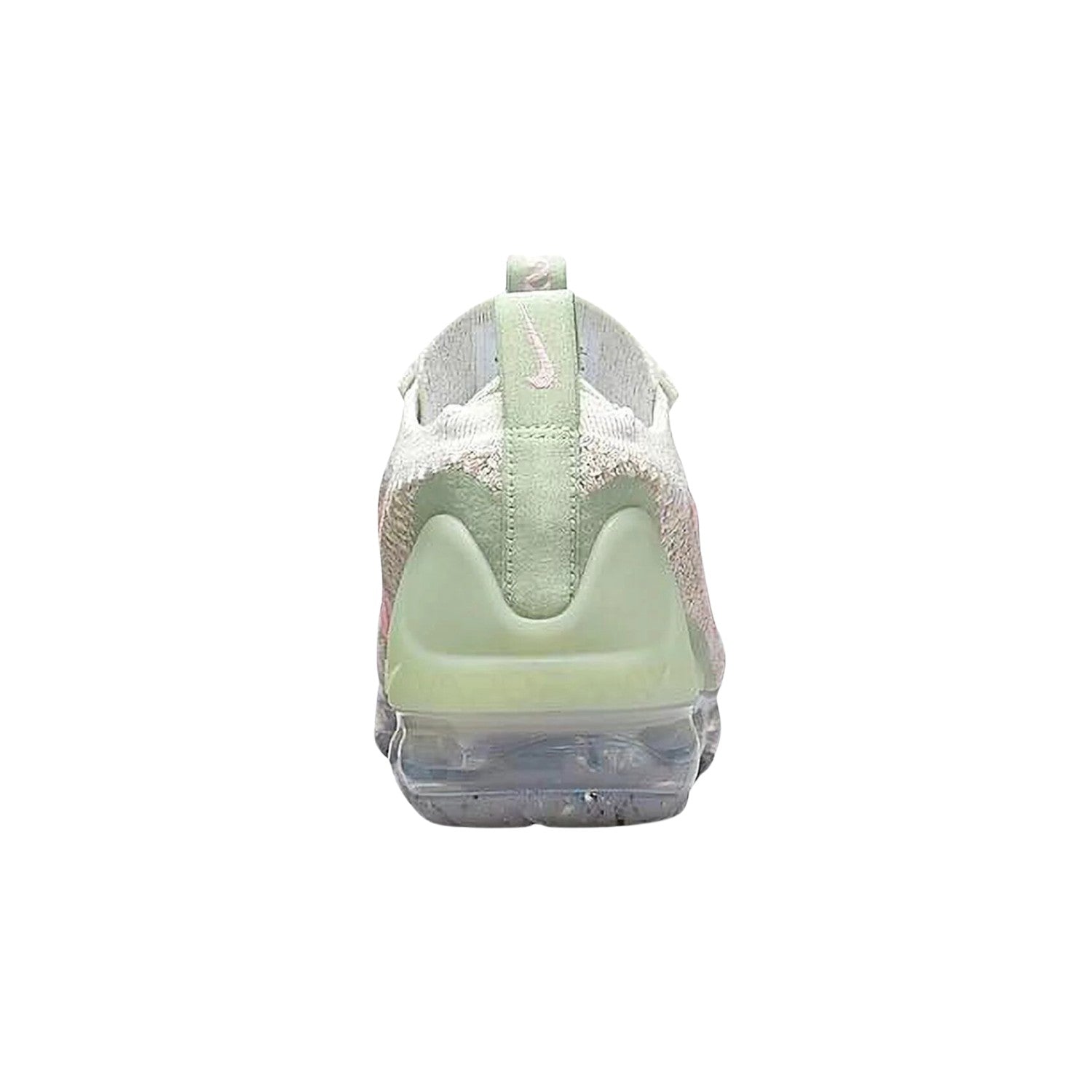 Nike Air Vapormax 2021 Fk (Gs) Big Kids Style : Db1550