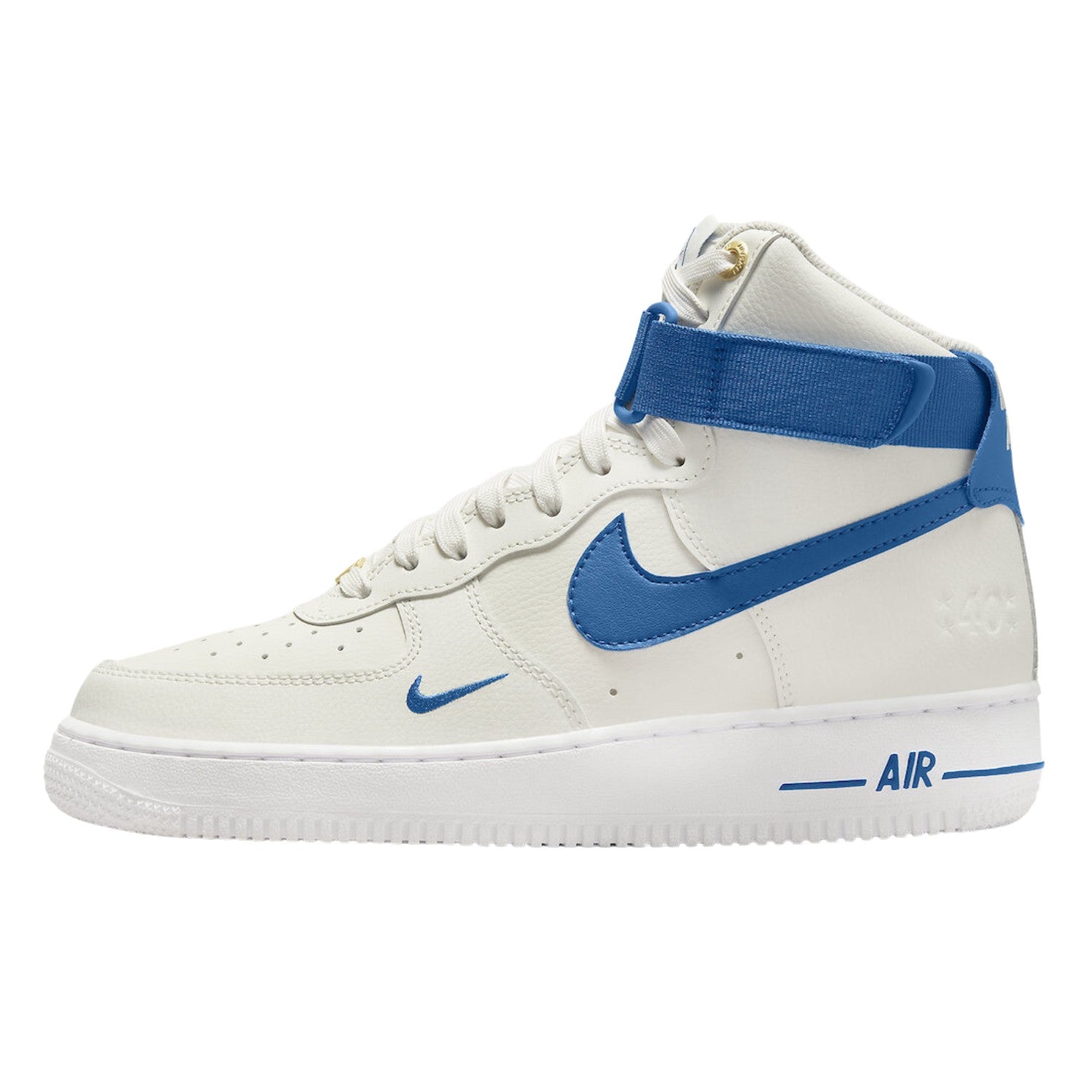 Nike Air Force 1 Hi Se  Womens Style : Dq7584