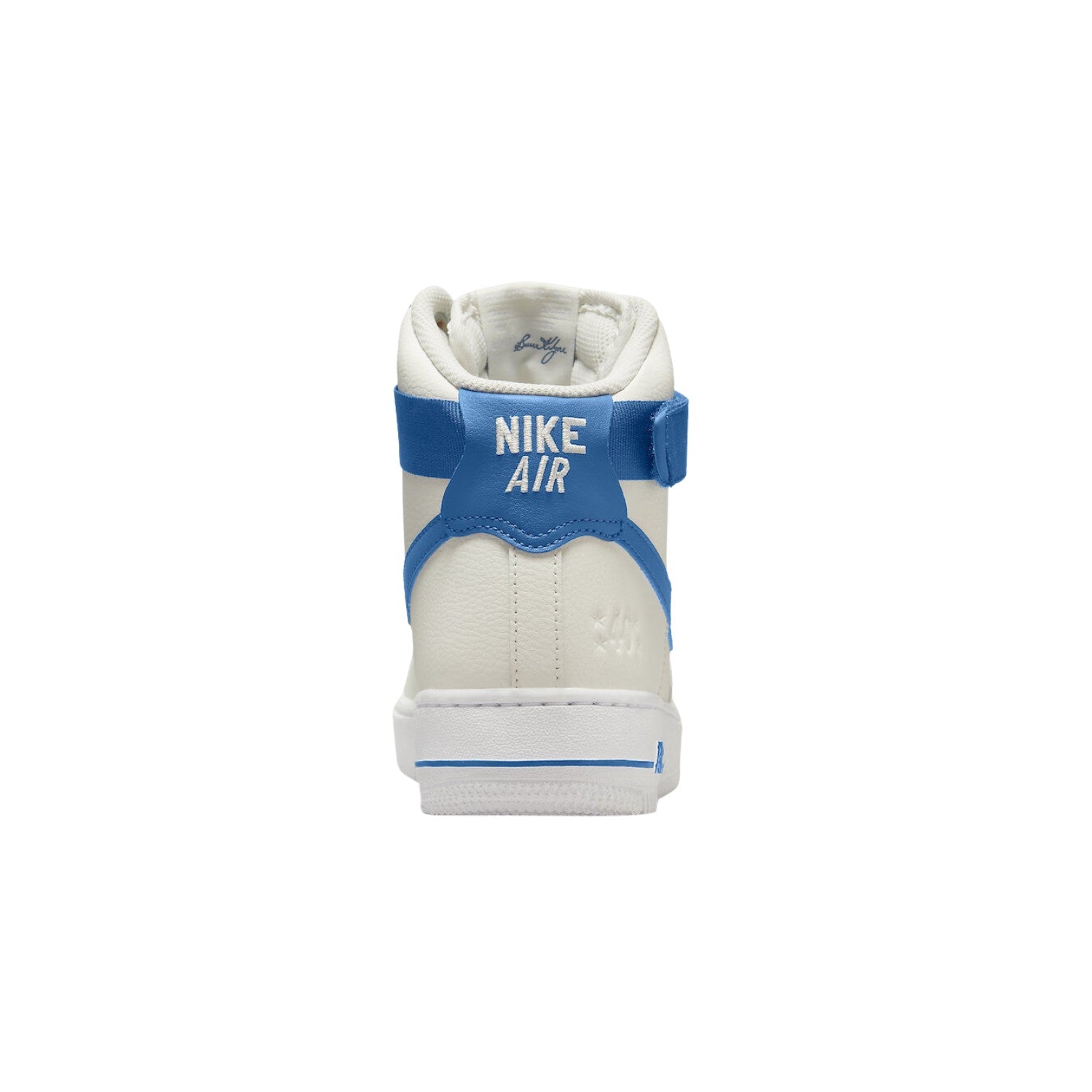 Nike Air Force 1 Hi Se  Womens Style : Dq7584