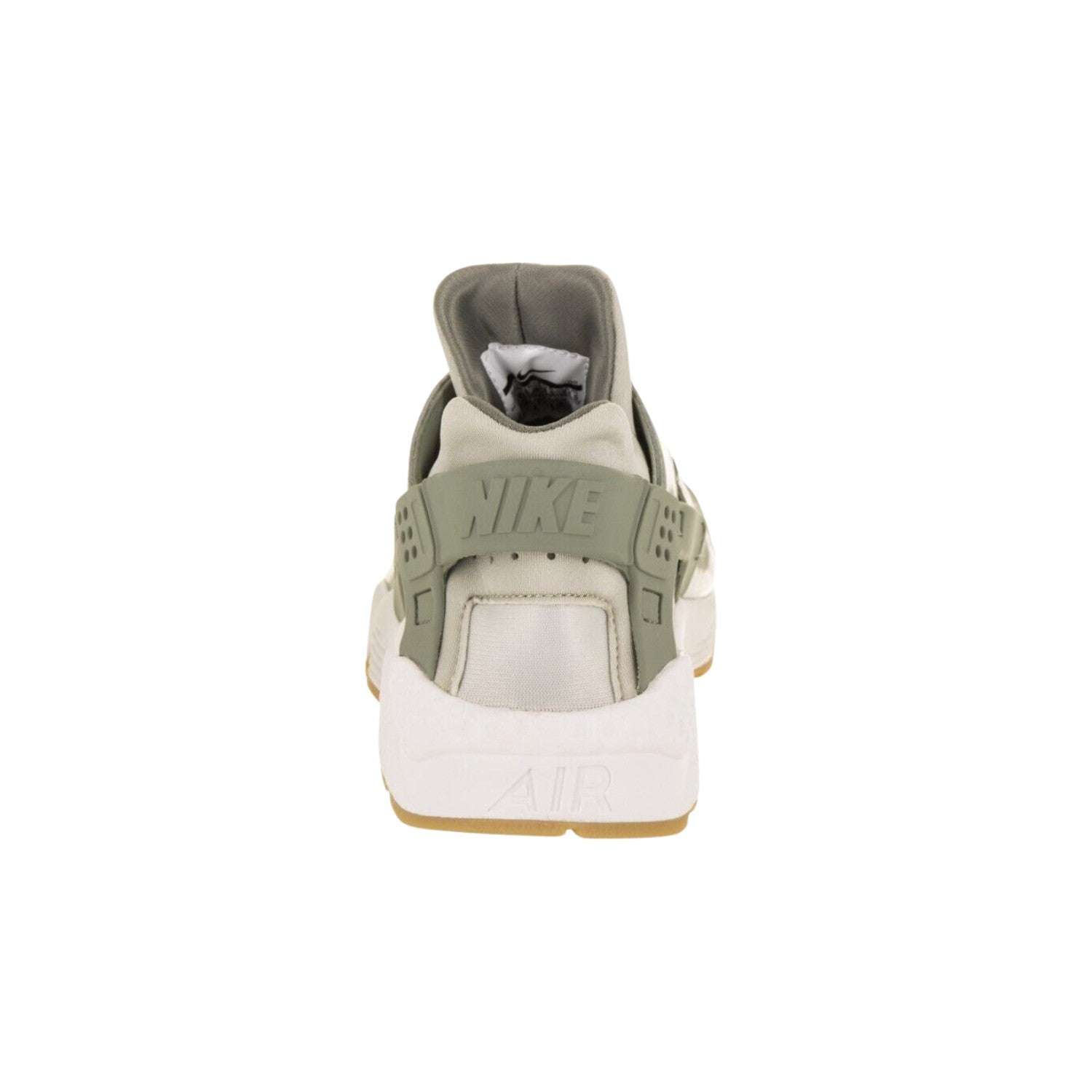 Nike Air Huarache Run Womens Style : 634835