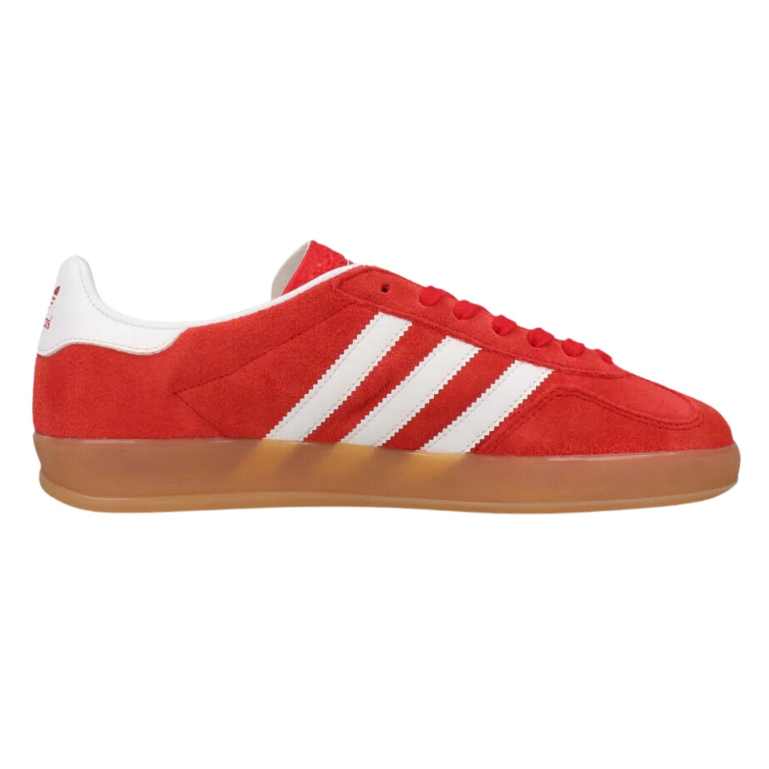 Adidas Gazelle Indoor Mens Style : Ji2063