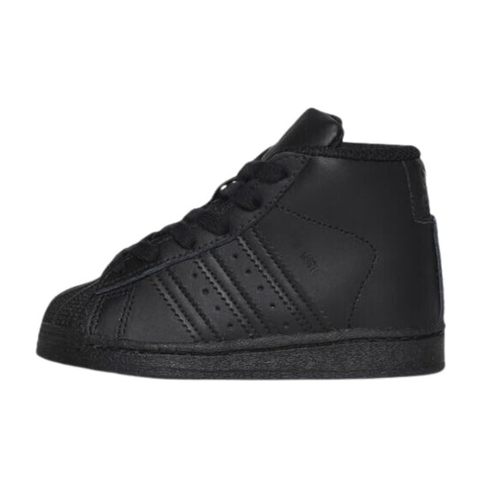 Adidas Pro Model Inf Toddlers Style : Id3140
