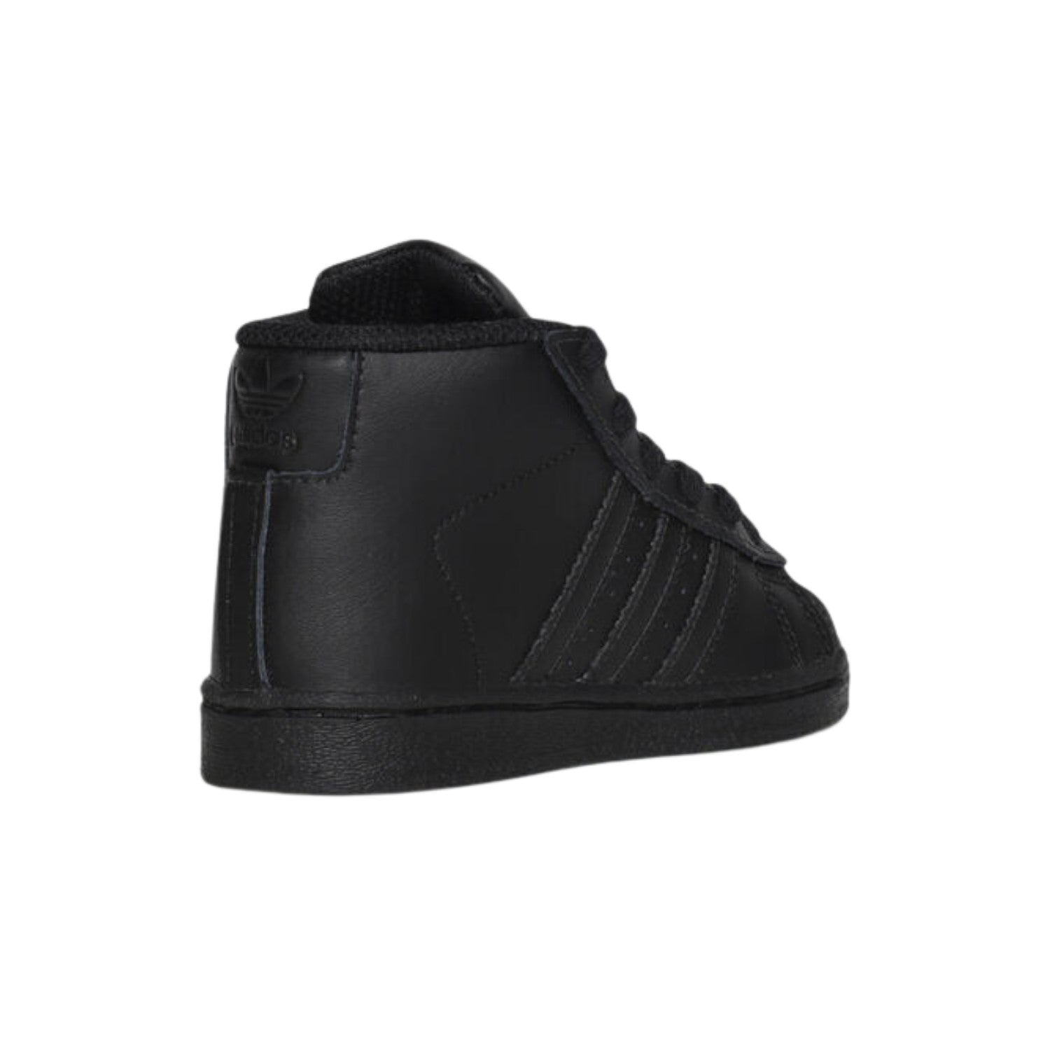 Adidas Pro Model Inf Toddlers Style : Id3140