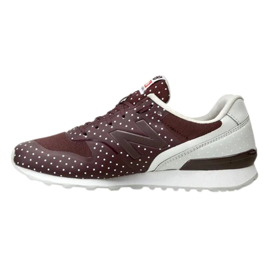 New Balance Lifestyle Womens Style : Wr996kc