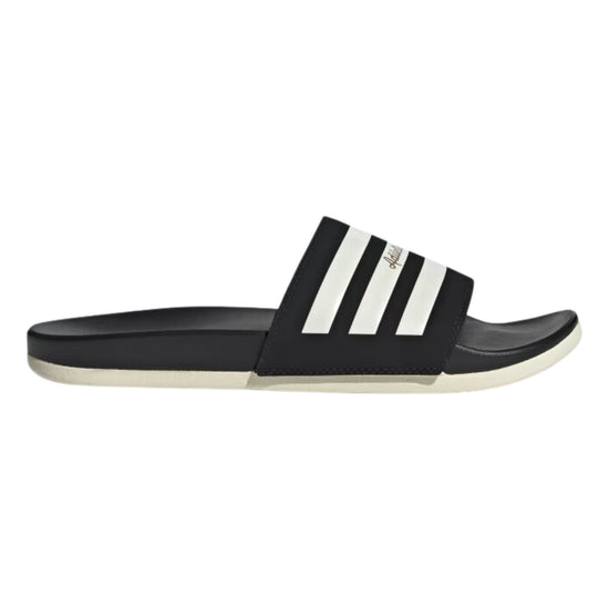 Adidas Adilette Comfort Mens Style : Gw5966