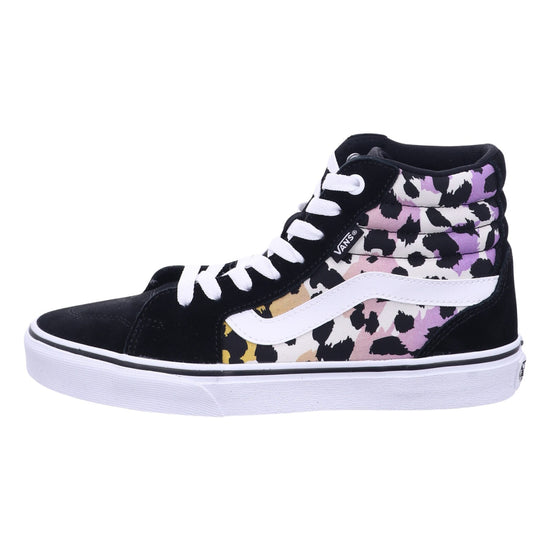 Vans Filmore Hi Womens Style : Vn0a5ky6