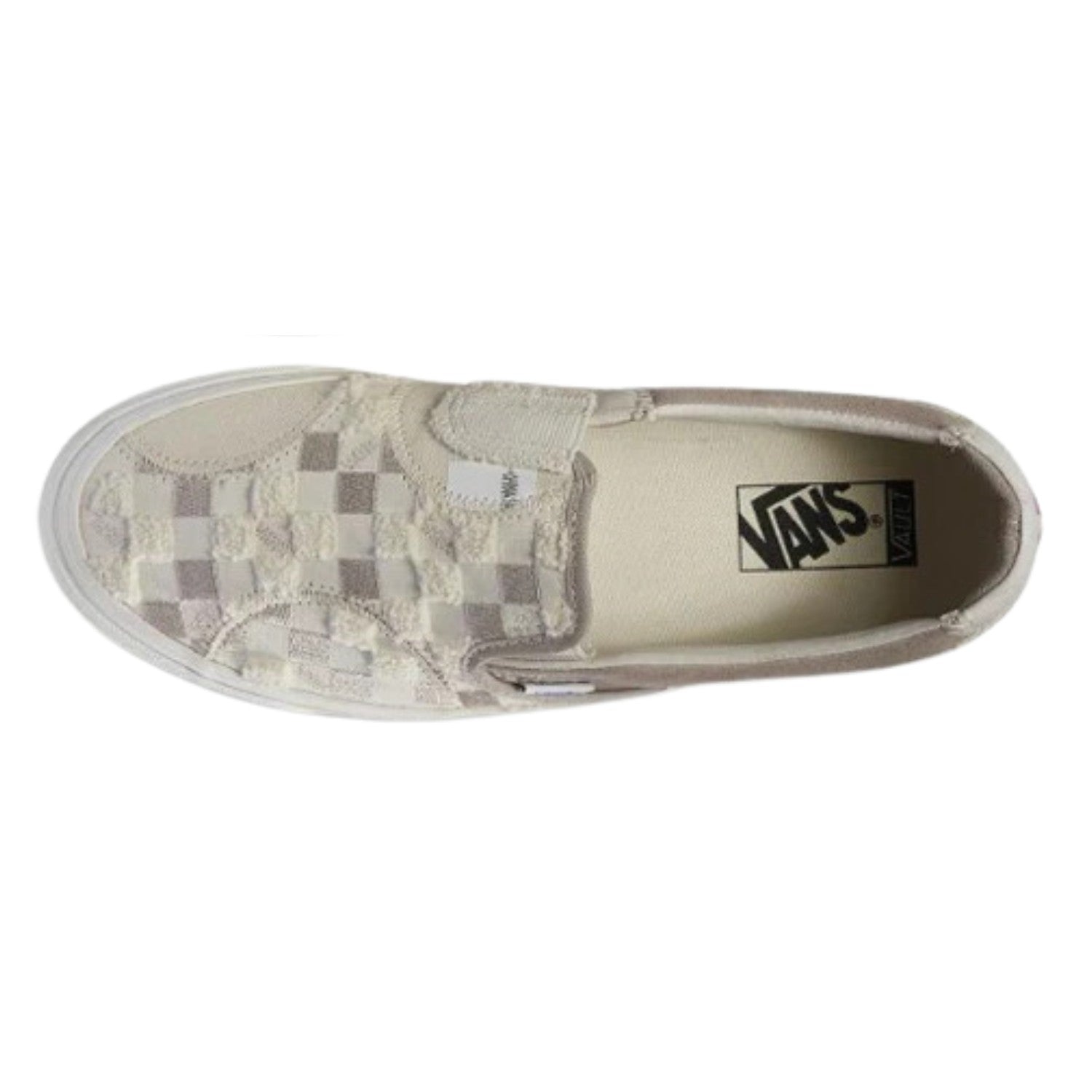 Vans Classic Slip On B Mens Style : Vn0a45jx