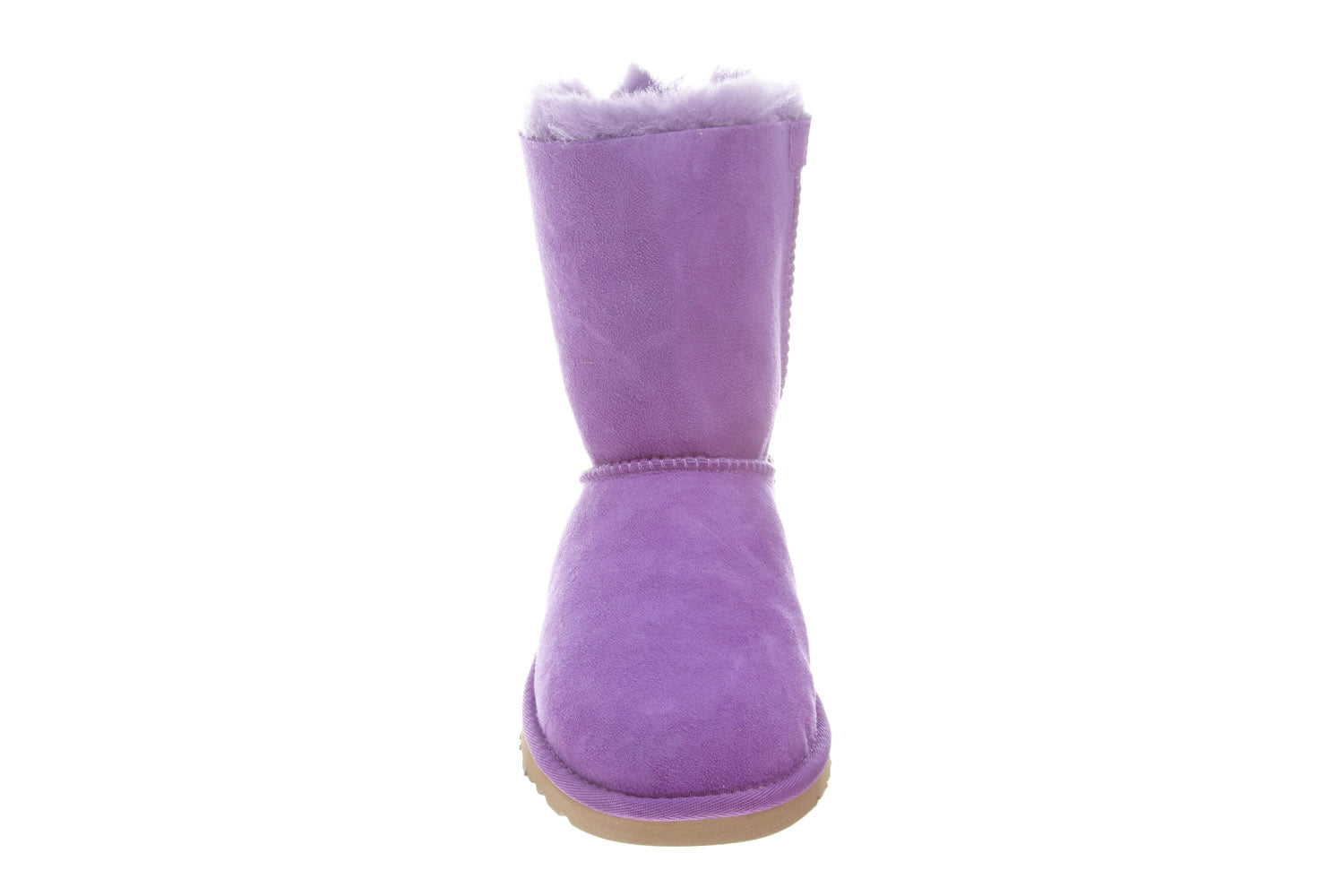 Ugg Bailey Bow Boots Big Kids Style : 3280Y